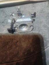 Stihl 028 OEM Walbro Carburetor