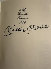  on The Hot Collector