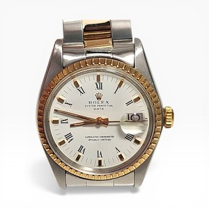 Rolex 15037 | eBay