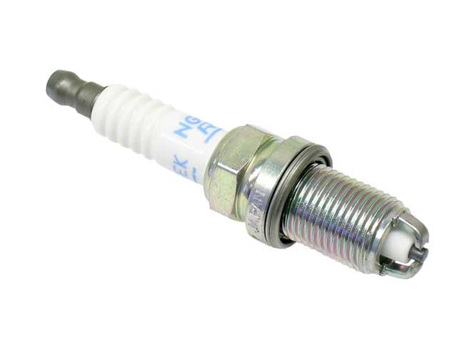 BMW Spark Plug - Bosch FR-7-LDC 7402 , NGK BKR6EK 2288  1991-1999 121290