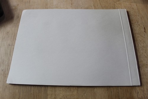 SWITZERLAND PTT PACK 1963 B329-333 BLOCKS OF 4 MINT/ USED CAT 31.60 JUVENTUTE - Picture 8 of 8