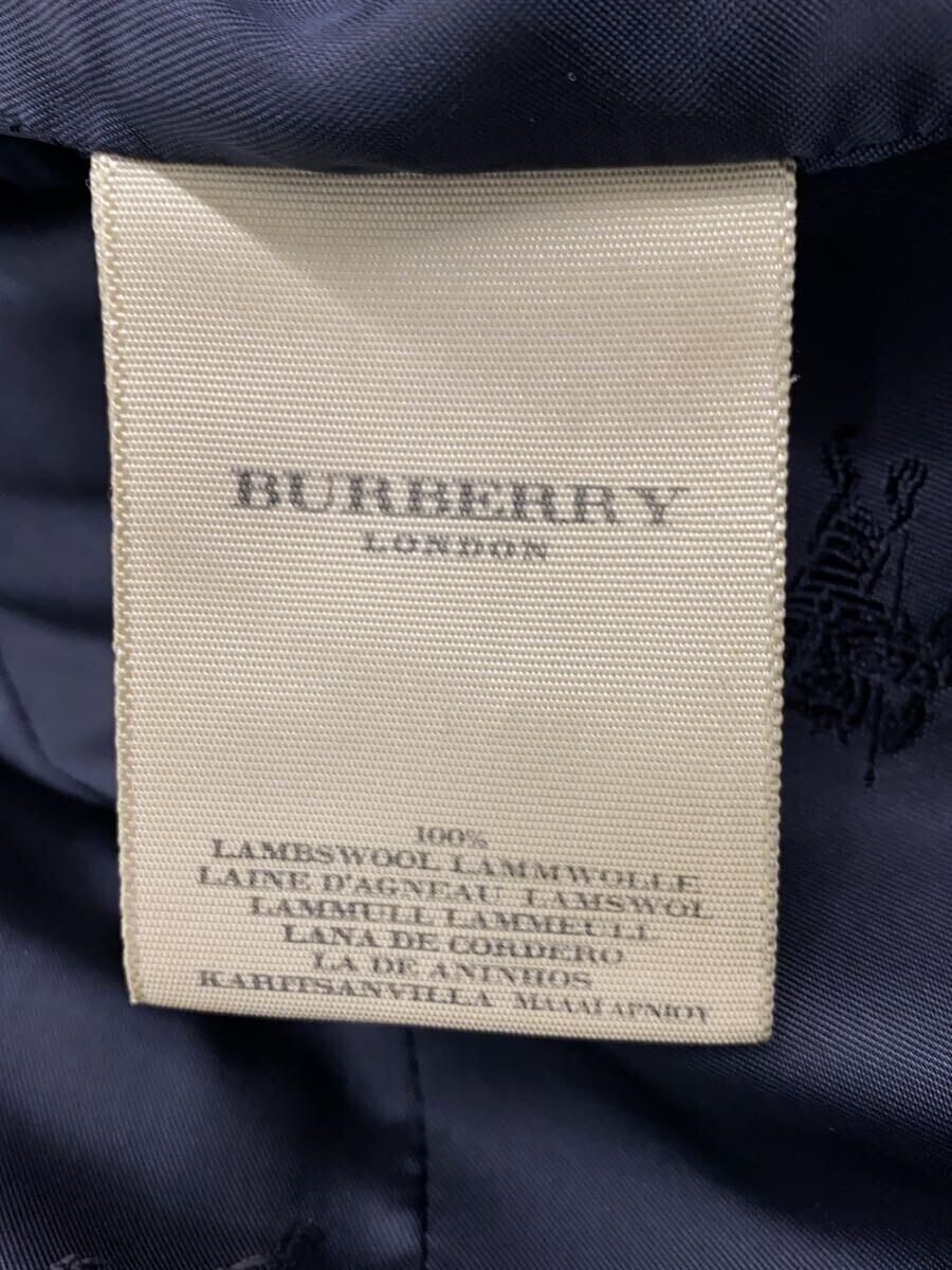 ALTRA BURBERRY LONDON altro cappotto 