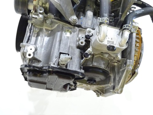 MOTOR Dacia Sandero III Hatchback 1.0 TCe 90 12V (H4D-470(H4D-E4)) 8201733029 - Afbeelding 5 van 9