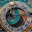 watchbohemian