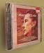Callas, Maria, Master Class, Audio CD