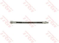 Neu - Trw PHB439 Bremsschlauch FüR Abarth Passend FüR Fiat Lancia Renault