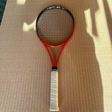 TESTA youtek ig radical mp G2