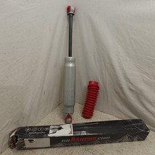 Suspension Shock Absorber-rs9000xl Rancho Rs999116 Suspension Shock Absorber-rs9000xl Rancho Rs999116