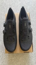 Rapha Pro Team Powerweave EU45