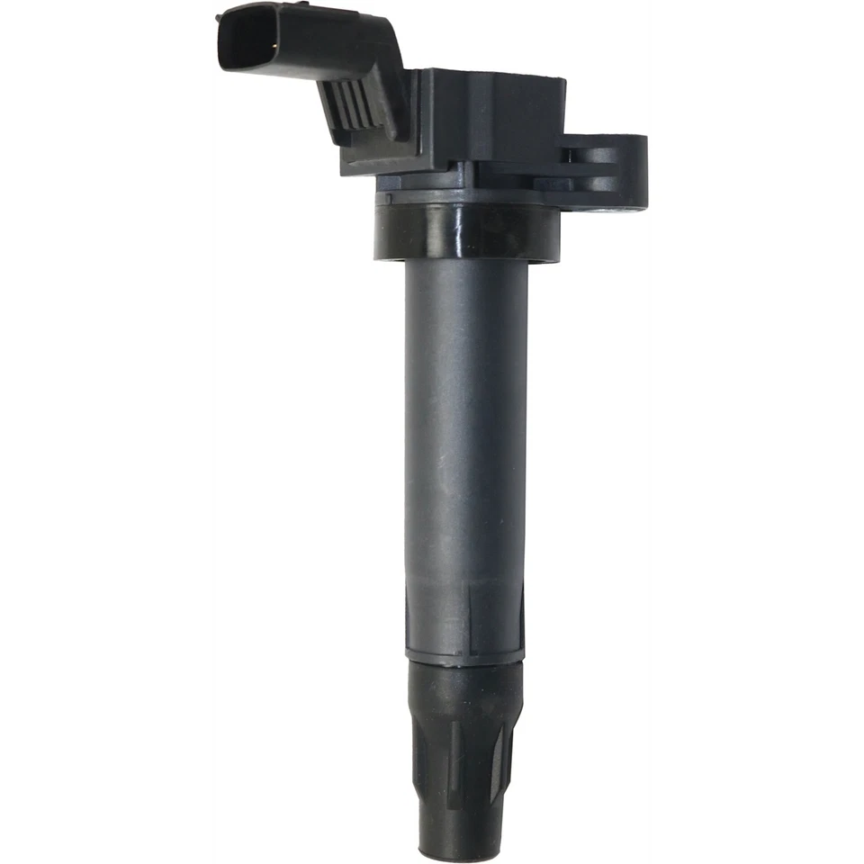 Катушки зажигания для Chevy 25190788 Chevrolet Spark 2013-2015 - Изображение 2 из 4