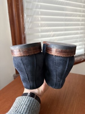 Alden D8715