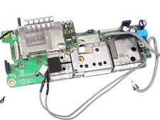 FOR ICOM IC-706MKII G, PLL