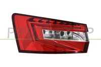 LED RüCkleuchte Links äUsserer Teil FüR Skoda Superb III Kombi 3V5 Bj.15-20