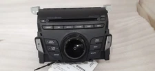 12 13 Hyundai Azera MP3 Navigation Bluetooth Satellite Radio 965603V401X OEM