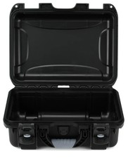 Gator GU-1309-06-WPNF Titan Series Utility Case - 13.8" x 9.3" x 6.2"