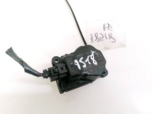 3M5H19E616AA Stellmotor Heizungsstellmotor Gebläse 3M5H-19E616-A DE1767924-66