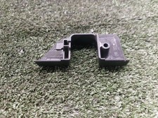 Mercedes-Benz E W211 2002 Rechts Sonstiges Einzelteil Innenraum Interieur