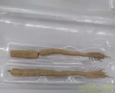 BANDAI Monster Arts King Ghidorah 2019 Used