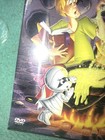 Foto 6 di 6