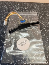 SHOPRIDER WISPA WIGWAG / THROTTLE