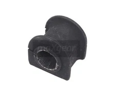 Bearing, Stabilizer Maxgear 72-1967 for Ford