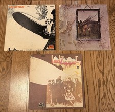  on The Hot Collector