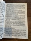 DIshwasher #15 Pete Jordan fanzine zine '90s — photo 4