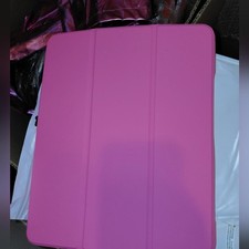 Ipad pro 13in cover