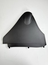 2016 - 2022 Toyota Prius Front Dash Right Side Cover Panel 5543547050 OEM