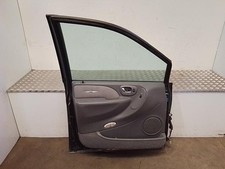 Porte avant et accessoires Chrysler VOYAGER