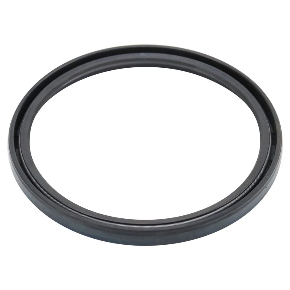 TRQ Front Wheel Bearing & Seal Kit Front Fits Chevrolet Geo Suzuki - Image 3 of 4