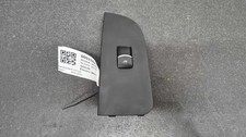 ALFA ROMEO GIULIA Mk2 (952)  2014-2025 - Front Left Window Switch 156125543