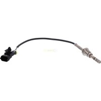Sensor Abgastemperatur Neu Eurostarter Oe-Ref. 25183658 FüR --- GM