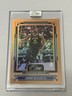 2024-25 Panini One and One Basketball Orange Jimmy Butler 27/49 Warriors