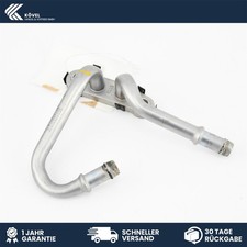 Turbolader Ölleitung Opel Crossland X 1.2 Turbo 9802490180 31TKM
