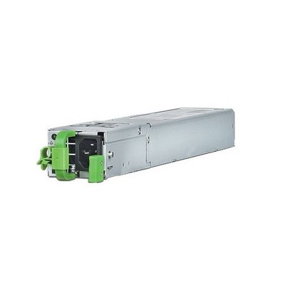 Netzteil Fsas Technologies Hot-Plug - 80 PLUS Platinum - 450 W - BULK