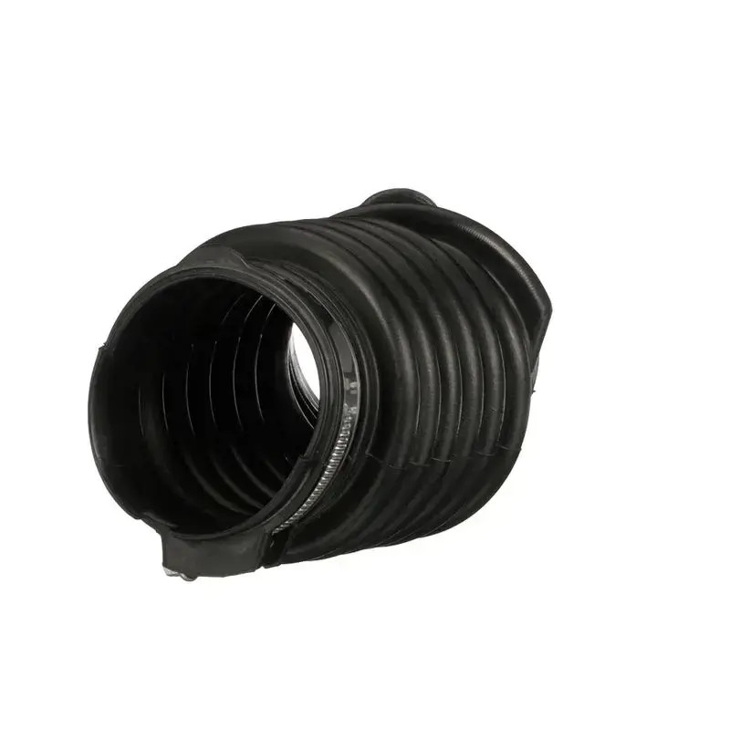 2x ✅Fits GATES ANTK1063 AIR SUPPLY HOSE AIR FILTER ⭐UK Seller⭐ - Image 4