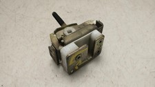 CITROEN 2CV  DOOR SOLENOID Unknown Saloon 5410738 80-90 Mk1