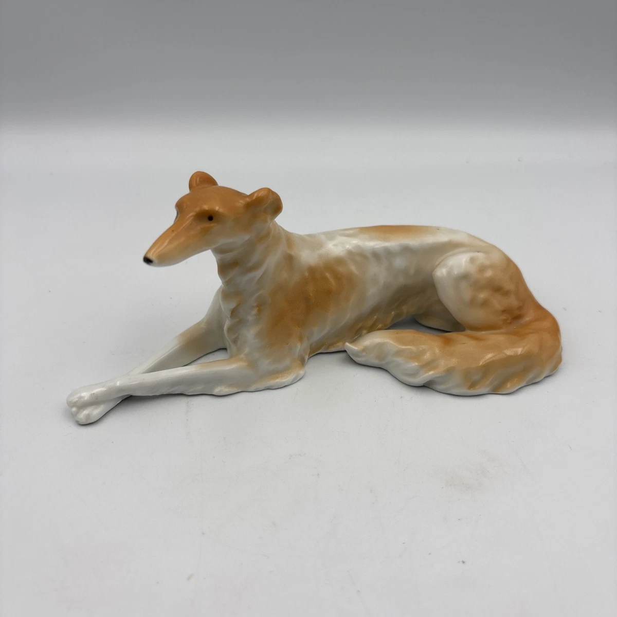 royal dux dog products for sale | eBay