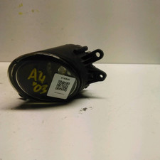 Antibrouillard Audi 90