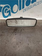 Retroviseur intérieur Peugeot 205