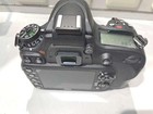 Foto 4 di 8