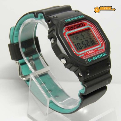DW-5600TF19-SET 3個セット 