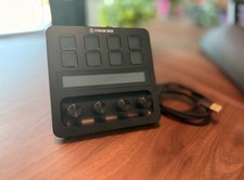 Elgato Stream Deck Plus