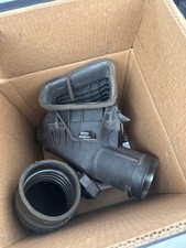 2022 Camaro Lt1 Original Engine Air Intake 2022 Camaro Lt1 Original Engine Air Intake