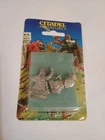 Citadel Miniatures  6101           New Sealed