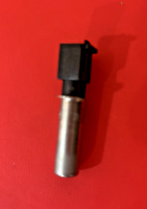 Bosch WAT28370 - Original Ersatzteil - Temperatursensor