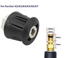 Motore compatibile con le pompe di circolazione GRUNDFOS ALPHA / UPM