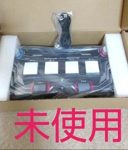 Sound Voltex Controller | eBay