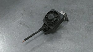 HUPE Porsche Panamera (971G) 2017 5Q0951605A